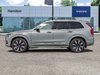 2024 Volvo XC90 Recharge Ultimate Bright Theme-2