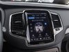 2024 Volvo XC90 Recharge Ultimate Bright Theme-24