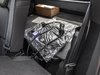 2024 Volvo XC90 Recharge Ultimate Bright Theme-33