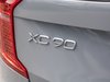2024 Volvo XC90 Recharge Ultimate Bright Theme-3