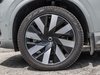 2024 Volvo XC90 Recharge Ultimate Bright Theme-4