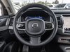 2024 Volvo XC90 Recharge Ultimate Bright Theme-11
