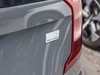 2024 Volvo XC90 Recharge Ultimate Bright Theme-5