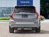 2024 Volvo XC90 Recharge Ultimate Bright Theme-7
