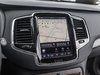 2024 Volvo XC90 Recharge Ultimate Bright Theme-15