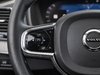 2024 Volvo XC90 Recharge Ultimate Bright Theme-12