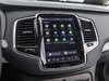 2024 Volvo XC90 Recharge Ultimate Bright Theme-25