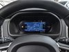 2024 Volvo XC90 Recharge Ultimate Bright Theme-13