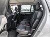 2024 Volvo XC90 Recharge Ultimate Bright Theme-29
