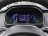 2024 Volvo XC90 Recharge Ultimate Bright Theme-11