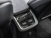 2024 Volvo XC90 Recharge Ultimate Bright Theme-28
