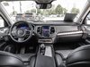 2024 Volvo XC90 Recharge Ultimate Bright Theme-29