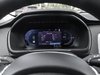 2024 Volvo XC90 Recharge Ultimate Bright Theme-12