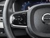 2024 Volvo XC90 Recharge Ultimate Bright Theme-10