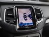 2024 Volvo XC90 Recharge Ultimate Bright Theme-14