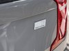 2024 Volvo XC90 Recharge Ultimate Bright Theme-5