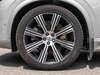 2024 Volvo XC90 Recharge Ultimate Bright Theme-4