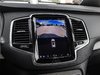 2024 Volvo XC90 Recharge Ultimate Bright Theme-15