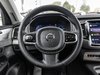 2024 Volvo XC90 Recharge Ultimate Bright Theme-9