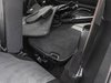 2024 Volvo XC90 Recharge Ultimate Bright Theme-31