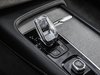 2024 Volvo XC90 Recharge Ultimate Bright Theme-21