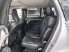 2024 Volvo XC90 Recharge Ultimate Bright Theme-27