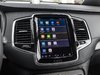 2024 Volvo XC90 Recharge Ultimate Bright Theme-23