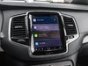2024 Volvo XC90 Recharge Ultimate Bright Theme-22