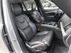 2024 Volvo XC90 Recharge Ultimate Bright Theme-26