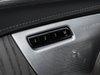 2024 Volvo XC90 Recharge Ultimate Bright Theme-19