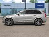 2024 Volvo XC90 Recharge Ultimate Bright Theme-2