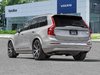 2024 Volvo XC90 Recharge Ultimate Bright Theme-6