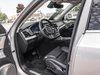 2024 Volvo XC90 Recharge Ultimate Bright Theme-8