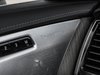 2024 Volvo XC90 Recharge Ultimate Bright Theme-18