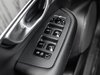 2024 Volvo XC90 Recharge Ultimate Bright Theme-17