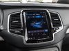 2024 Volvo XC90 Recharge Ultimate Bright Theme-24