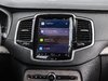 2024 Volvo XC90 Recharge Ultimate Bright Theme-30