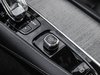 2024 Volvo XC90 Recharge Ultimate Bright Theme-20