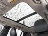 2024 Volvo XC90 Recharge Ultimate Bright Theme-25