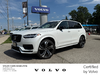 2022 Volvo XC90 R-Design-0