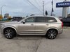 2023 Volvo XC90 Ultimate Bright Theme-10