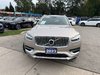 2023 Volvo XC90 Ultimate Bright Theme-5