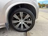 2023 Volvo XC90 Ultimate Bright Theme-21