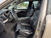 2023 Volvo XC90 Ultimate Bright Theme-11