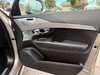2023 Volvo XC90 Ultimate Bright Theme-17