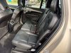 2023 Volvo XC90 Ultimate Bright Theme-13