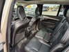 2023 Volvo XC90 Ultimate Bright Theme-12