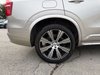 2023 Volvo XC90 Ultimate Bright Theme-22