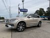 2023 Volvo XC90 Ultimate Bright Theme-2