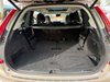 2023 Volvo XC90 Ultimate Bright Theme-14